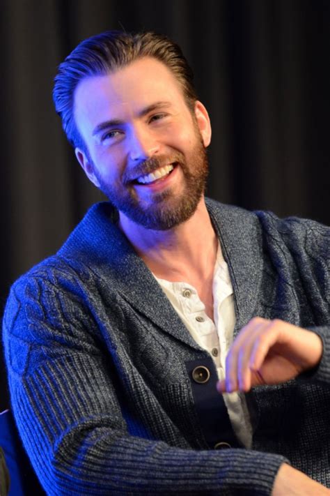 Chris Evans Fan Page Uk 🇬🇧 On Twitter Can T Wait For The Knitted Season As Chris Evans Looks