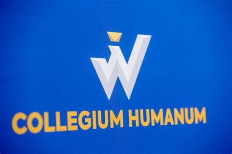 Collegium Humanum znika Władze kontrowersyjnej uczelni podjęły decyzję