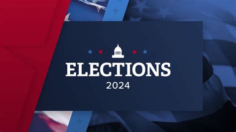 Madison County Illinois Election Results 2024