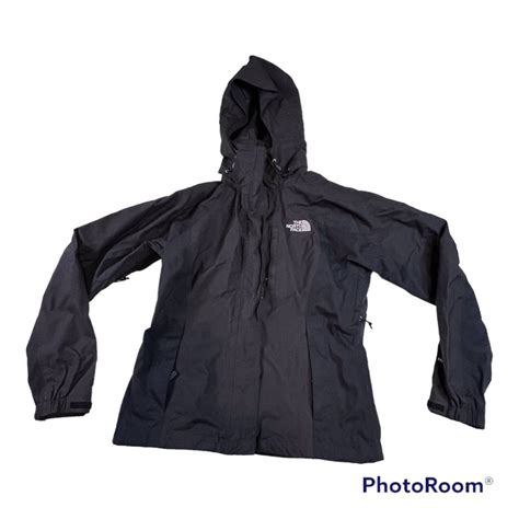 The North Face The North Face Varius Guide Jacket Women S S Black