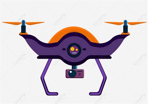 Agarrar Agencia de viajes Suavemente drone dibujo png Melódico solo Ganar