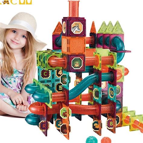 Magnetic Toys For - Free photo on Pixabay - Pixabay