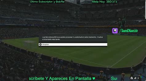 Eafc Icono Y Sobres En Esta Mierd De Juego Fc Pro Live Sigueme