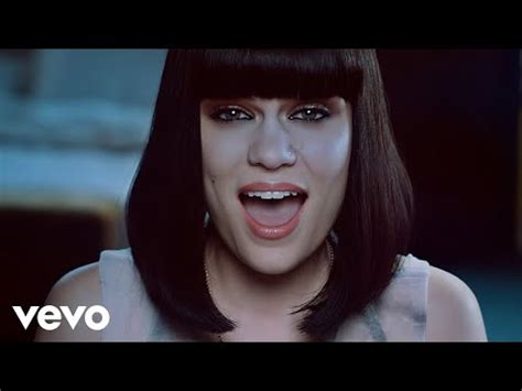 Best Jessie J Songs: 20 Self-Affirming Anthems | uDiscover