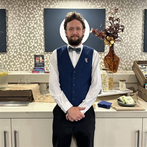 tom turton casa hotels