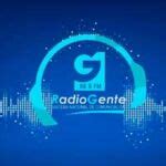 Radio Gente 88 9 FM La Paz Radios De Bolivia