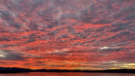 Alive Clouds Celestial Sunset Nature Outdoor Outdoors Naturaleza