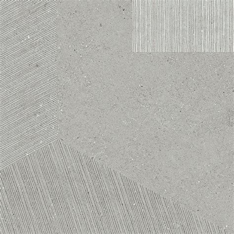 Wholesale Rustic Porcelain Floor Wall Tile Matt Ceramic Tiles Building