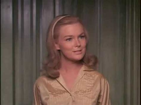 Dragnet 1967 Season 1 Episode 17 A.I.D.: The Weekend - YouTube