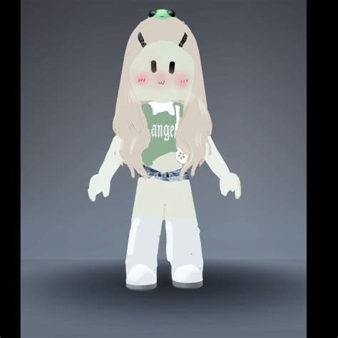 Roblox Avatar Edition Disney Characters Avatar Roblox