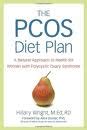 BOOK REVIEW - THE PCOS DIET PLAN - PCOS Diva