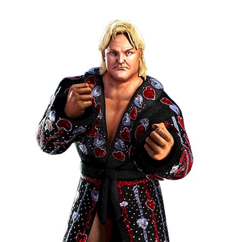 Leveling Calculator for Greg Valentine “The Hammer” - WWE Champions Guide