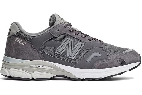 balance  miuk charcoal mchr cn