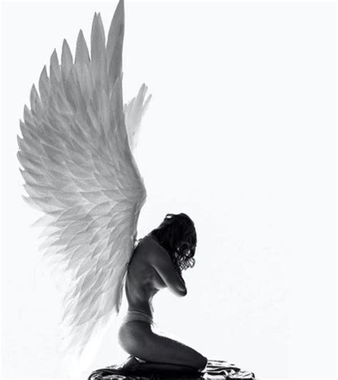 Human Poses Reference Photo Reference Art Reference Angel Wings