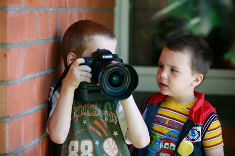 Aldeas Infantiles Sos Inaugura En Granada Su Exposici N Fotogr Fica En