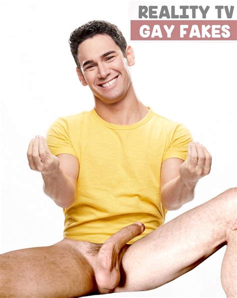 Post 5428169 Big Brother Fakes Realitytvgayfakes Tommy Bracco