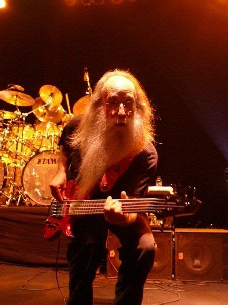 21 Leland Sklar ideas | leland sklar, bass guitar, bass player