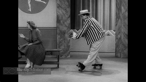 The Honeymooners: Classic 39 Episodes Blu-ray Review | TheaterByte