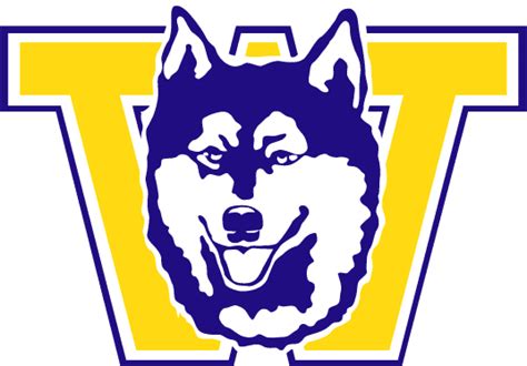 DAWGS PURPLE REIGN - Husky Football