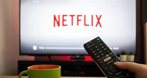 Jeden z najbardziej kultowych filmów lat 80 trafił na Netflix To