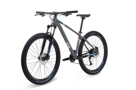 2020 Polygon Xtrada 5 Specs Reviews Images Mountain Bike Database