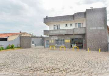 Casas 4 quartos à venda na Rua dos Pioneiros em Curitiba Chaves