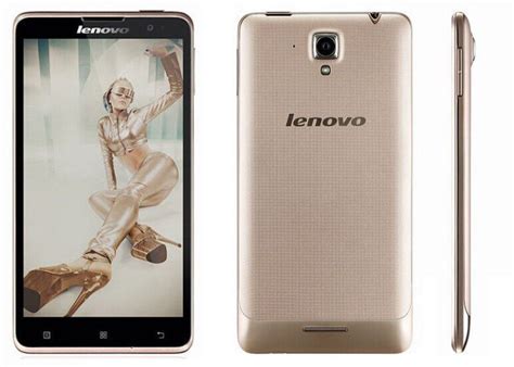 Lenovo S A Subisce Un Nuovo Taglio Di Prezzo