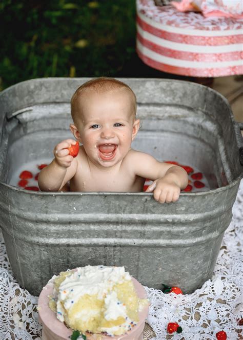 Residents are supporting the new french funeral home kirkland lake fund 17