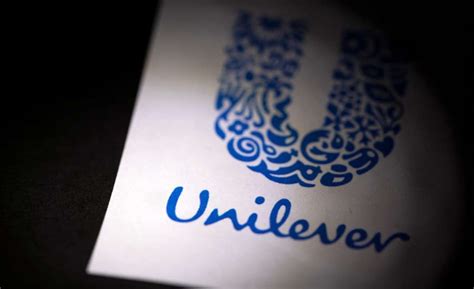 menengok rekomendasi saham unilever unvr  tengah tekanan harga
