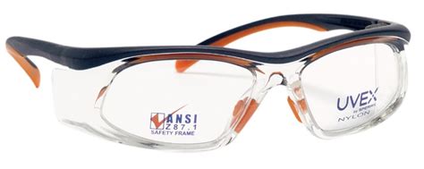 Prescription Safety Glasses – Sewa Alat Pemeriksaan Mata│Jual Safety ...