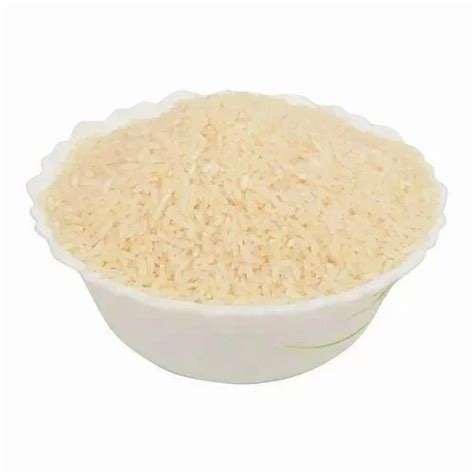 Polished Rice, Packet, Packaging Size: 10kg at Rs 23/kg in Pithapuram ...