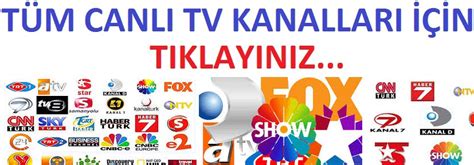 22 Yetişkin Tv Kanalları Canlı Izle Make Horny Turk Hub Porno