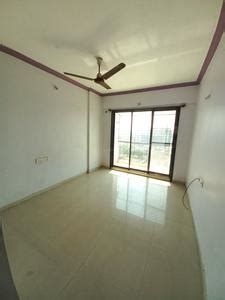 2 BHK Flat For Rent In Kamothe Navi Mumbai 1260 Sqft Property ID