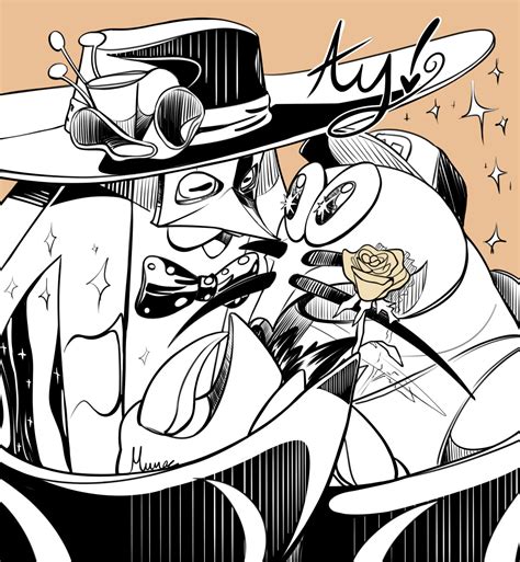 Muna S Gay Thirsty Hands Slip Artsy Fartsy Blog On Tumblr