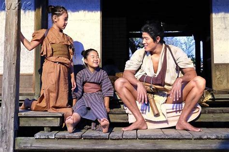 大河ドラマ西郷どん（せごどん）【西郷鷹と西郷安】西郷隆盛の妹たちの生涯について簡単に紹介！ おもしろきこともなき世をおもぶろぐ