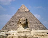 Private Tour Giza Pyramids Sphinx Memphis Sakkara Lets Book Hotel