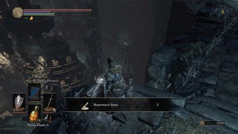 Dark Souls 3 Irithyll Dungeon Walkthrough Polygon