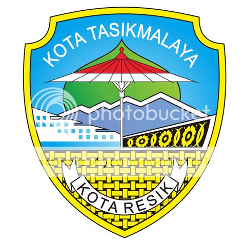 Ikm Kota Tasikmalaya Payung Geulis Kota Tasikmalaya