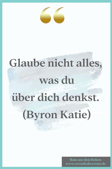 50 Zitate Zum Thema Selbstzweifel Artofit