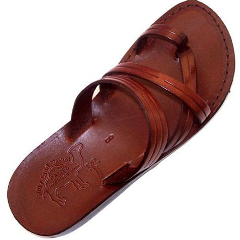 787 Best images about Men's Clogs, Sandals & Slippers on Pinterest ...