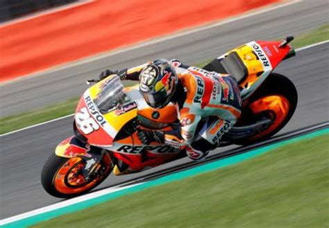 Berita 5 Pembalap Motogp Yang Pensiun Di Repsol Honda Terkini Dan