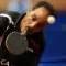 Meet The Armless Table Tennis Player Who Proves Nothing Is Impossible