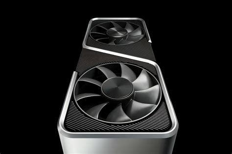 Nvidia Rumored To Release New Rtx 4060 Ti And Rtx 4050 Gpus