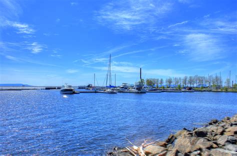 Why time in thunder bay feels different during the long winter 38