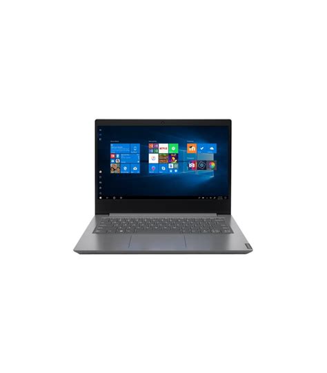 Lenovo V14 IIL 14 I3 8GB 256GB SSD