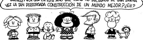 Mafalda 05 151