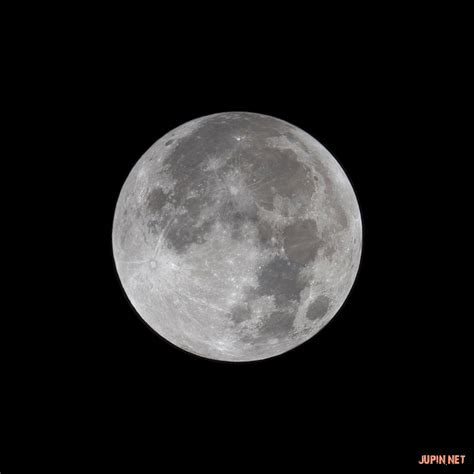 Eclipse De Super Lune Du Septembre Virusphoto Apprendre La