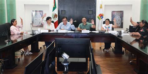 Condonará CAPA cobros de agua a afectados por inundación en Chetumal