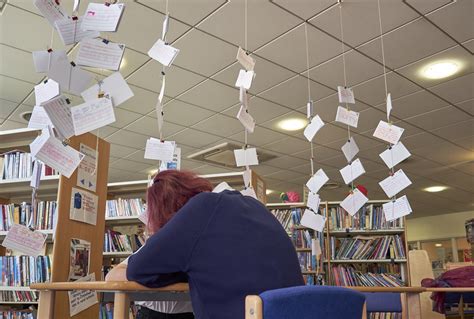 Magnetic Hooks - Prayer Spaces In Schools