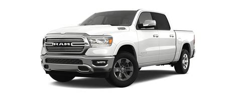 2023 Ram 1500 | Engineered with exceptional safety and security ...